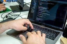 В России отсрочку от армии получат IT-специалисты