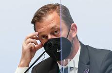 Тарасова высказалась об отстранении российских паралимпийцев