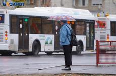 Карту «Волна» начали принимать в автобусах и маршрутках Волгоградской области