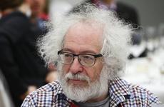 Венедиктов сообщил о ликвидации радиостанции "Эхо Москвы"