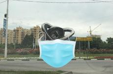 За сутки в Ростовской области жертвами коронавируса стали 15 человек - DONTR.RU