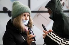 В Москве снимают антиковидные ограничения