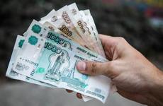 75% жителей Воронежа не готовы отказаться от наличных