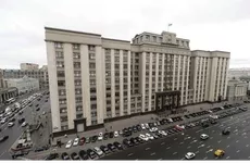В Госдуму внесли законопроект о предоставлении россиянам кредитных каникул до 30 сентября