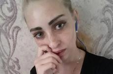 «Била за то, что плакал»: 21-летняя детоубйица получила срок в Волгограде