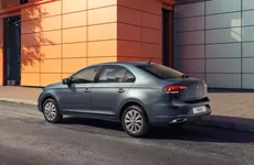 Volkswagen прекращает производство автомобилей в России и поставки из-за рубежа