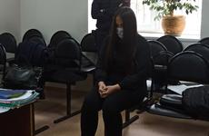 Адвокат Анны Мелконян просит суд Волгограда ее оправдать