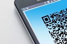 В Ленобласти отменили QR-коды, но масочный режим сохранится
