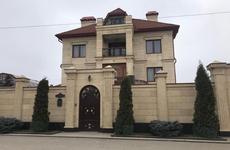 Бизнесмен и чиновники подделали документы на земельные участки на Ставрополье на сумму 36 миллионов рублей