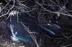 Девочку-подростка сбила жительница Воронежа в Советском районе и скрылась