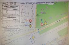 Сотрудники ДПС изменили приоритет в Железнодорожном районе Воронежа