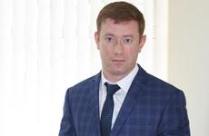 Первый замминистра ЖКХ Ставрополья подозревается в мошенничестве на 15 миллионов рублей