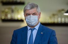 В Воронежской области в 2022 году отремонтируют 21 ДК