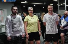 Что перекрыло воздух участникам в «Сбросить лишнее»: вести с тренировки