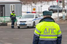 В Новошахтинске задержали мужчину, который семь лет незаконно получал соцвыплаты - DONTR.RU