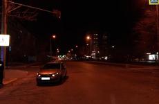 Пенсионерка из Волжского убила приятельницу ударом ножа в шею