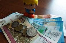 По инициативе губернатора Александра Гусева более 500 млн рублей выделят на развитие социальной сферы Воронежской области