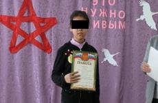 Под Волгоградом похоронили найденную мертвой 15-летнюю девочку