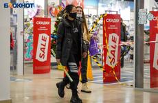 В Волгограде нашли объяснение космическим ценам на капусту