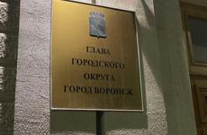 В Воронеже за сутки «заминировали» 150 детсадов и 110 школ