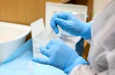 За прошедшие сутки коронавирусом заболели 46 жителей НАО