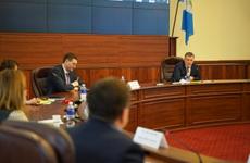 Иркутские школы получат рекордное число федеральных денег на капитальные ремонты