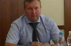 Вячеслав Мамаев может стать главой Грибановского района