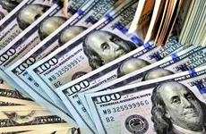 ЦБ снизил комиссию при покупке валюты для физлиц с 30% до 12%