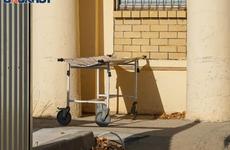 Сразу 27 пациентов с COVID-19 скончались в Воронежской области