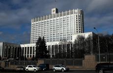 Иностранные компании, уходящие из России, будут банкротить по ускоренной схеме