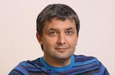 «Могут выиграть рекламщики и маркетологи»: волгоградский медиаменеджер об изменениях в экономике из-за санкций