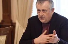Александр Дрозденко назвал пять важных правил для развития женского бизнеса в кризисной ситуации