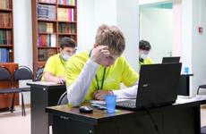 Пятый региональный чемпионат «Абилимпикс» пройдёт в НАО с 4 по 8 апреля