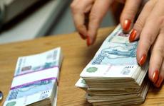 В Невинномысске директор ООО «Автобан» задолжал более 27 млн рублей налогов