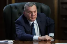 Вице-премьер Борисов: санкции стали серьезным вызовом для российской промышленности