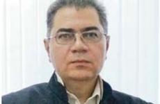 Новым председателем Дзержинского районного суда Волгограда стал Андрей Клыков
