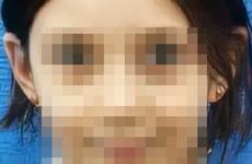 Пропавшую в Ставрополе 8-летнюю девочку нашли у бабушки