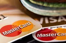 Сведения о блокировке карт Visa и Mastercard в России являются ложью