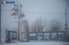 Акция «Цветы для автоледи» состоялась в Волжском