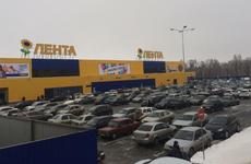 В супермаркетах Ульяновска ввели ограничения на продажу некоторых товаров