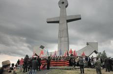 Федеральные аналитики назвали самые цитируемые СМИ регионов Урала