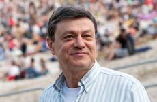 Программу Платоновфеста в Воронеже представят в апреле