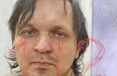 «Кедровый» воришка: В Таганроге задержанный похитил оружие из отдела полиции и сбежал