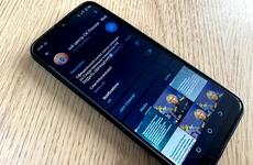 Следственный комитет России запустил телеграм-канал для связи с населением