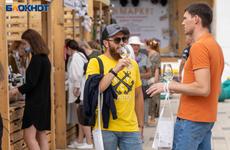 Вот кто скупал сахар: Волжский вошел в рейтинг городов-самогонщиков