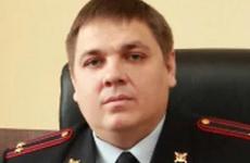 22 квартиры на одного гаишника: прокуратура взыскала недвижимость экс-замглавы воронежской ГИБДД