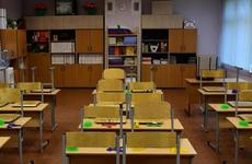 В Ставрополе эвакуировали детей и взрослых из школ №6, 45, 11, 50 и 32