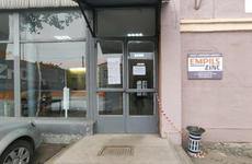 Жители Левенцовки в Ростове напуганы строительством завода около многоэтажек