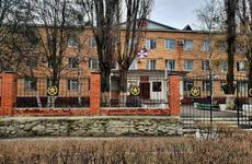 Более 200 волгодонских призывников отправятся в армию этой весной