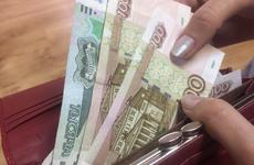 В Азове женщина хотела подзаработать, но лишилась более 3,2 млн рублей - DONTR.RU